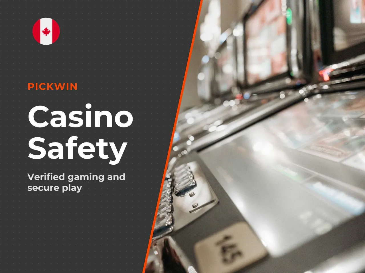 Selecting a Licensed Casino and Finding