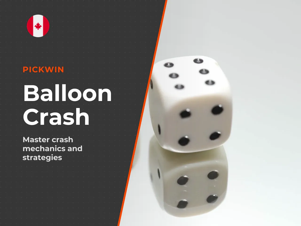Balloon Game 2026 Mechanics, Demo Mode