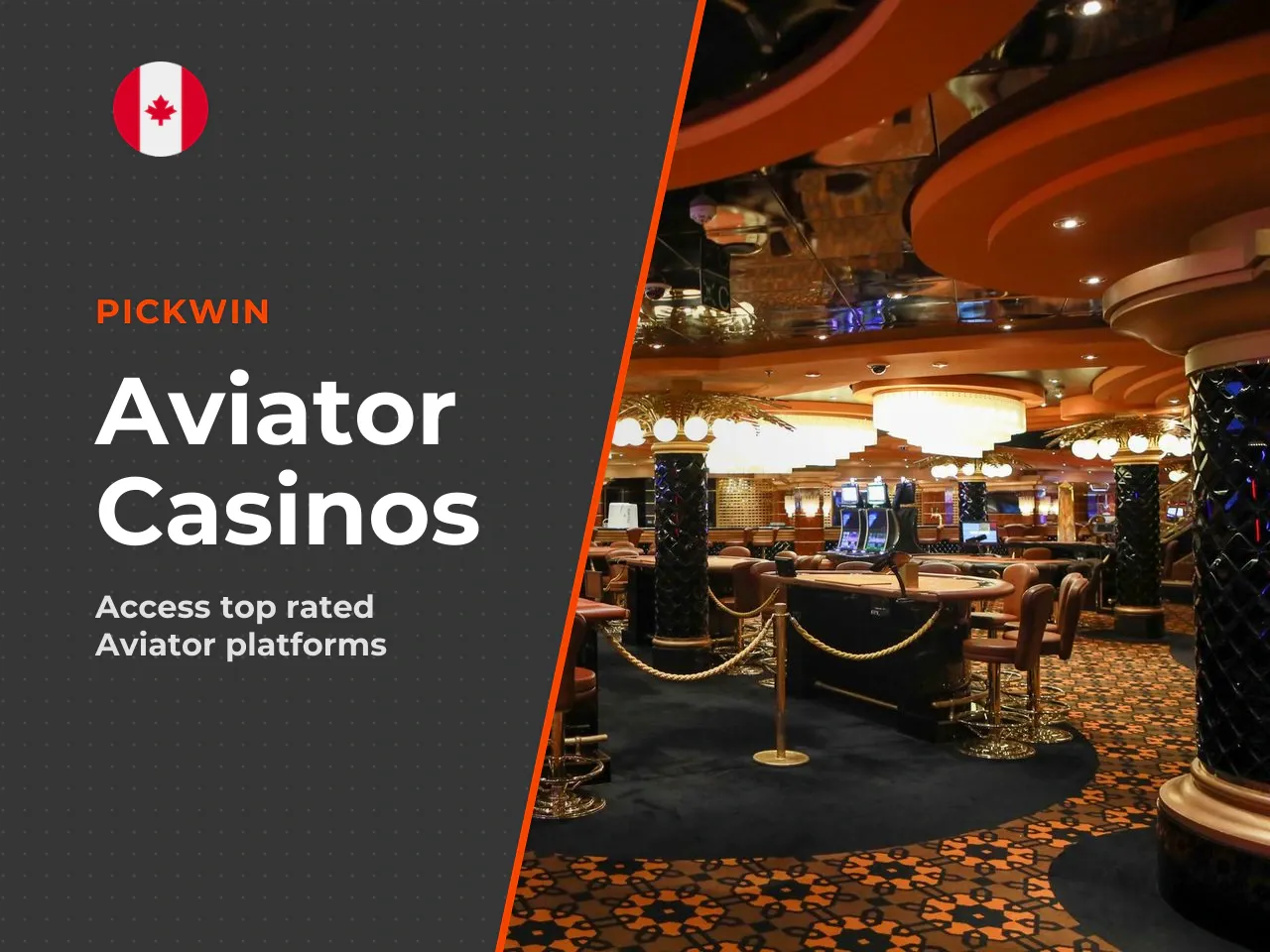 8.1 Locating Aviator Casino Offerings. Aviator
