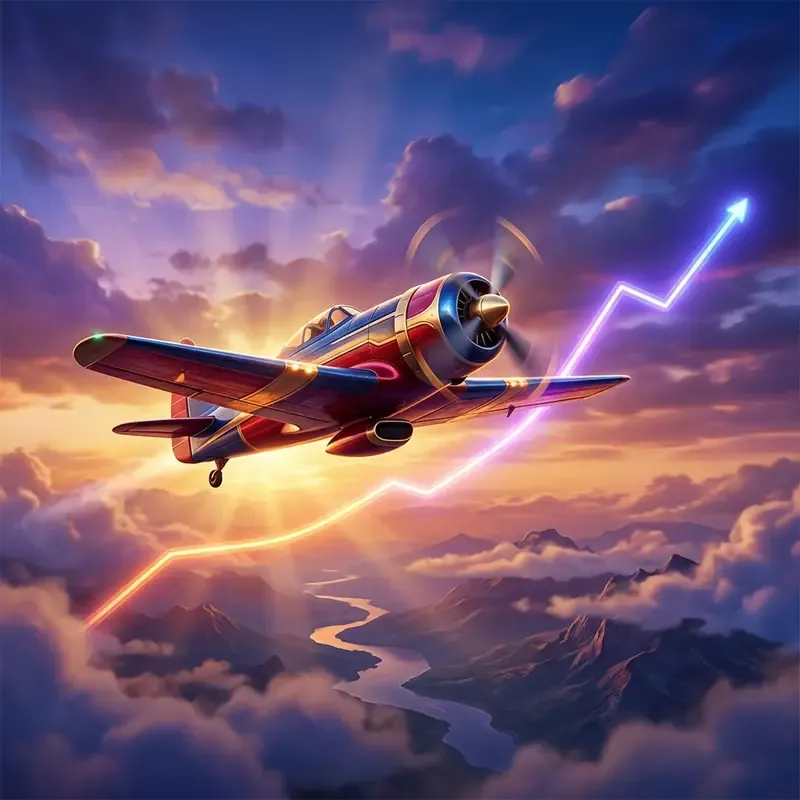 Aviator Game Online Demo Mode, Rules