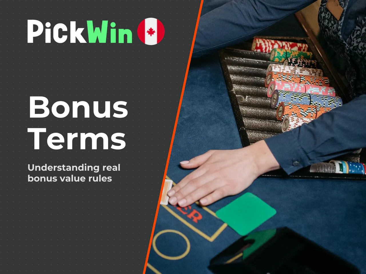 Wagering, Max Bet and Eligible Games
