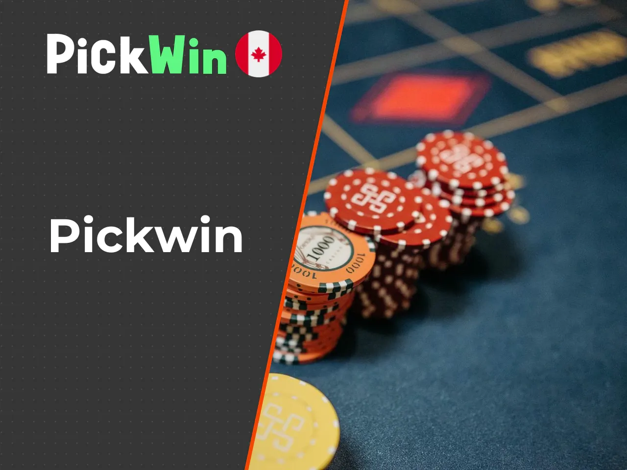 Pickwin heading-banner