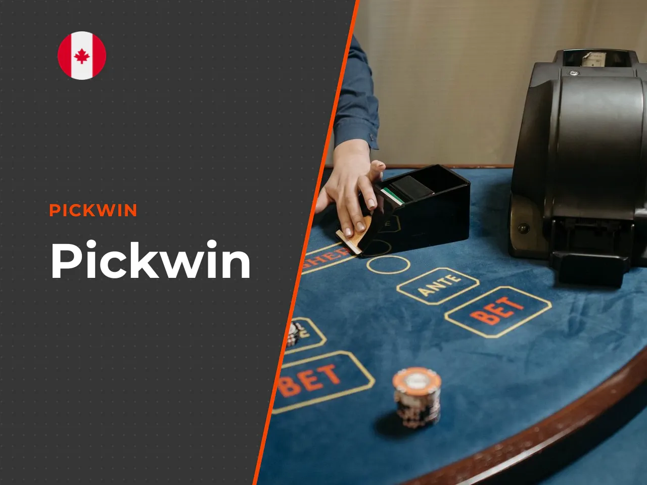 Pickwin heading-banner