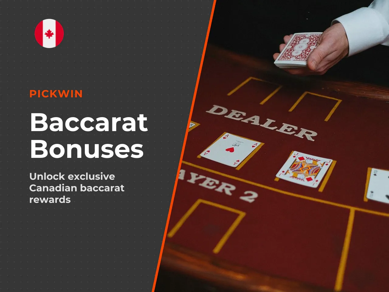 Welcome Bonus, Cashback, and VIP Bonus