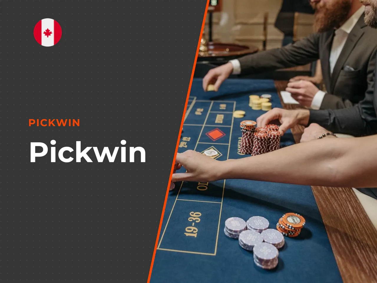 Pickwin heading-banner