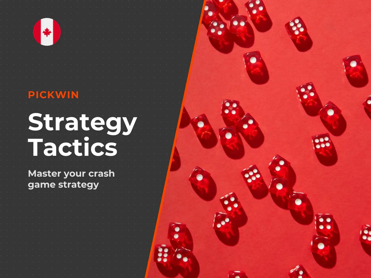 Low-Multiplier Automation vs High-Risk Targeting