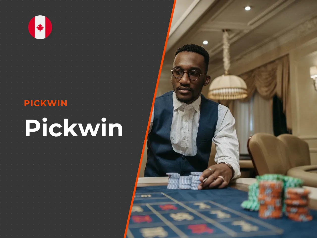 Pickwin heading-banner