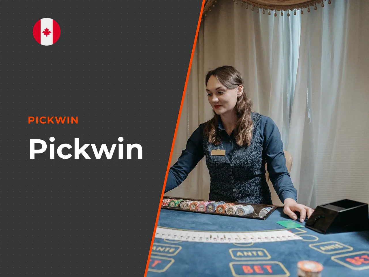 Pickwin heading-banner