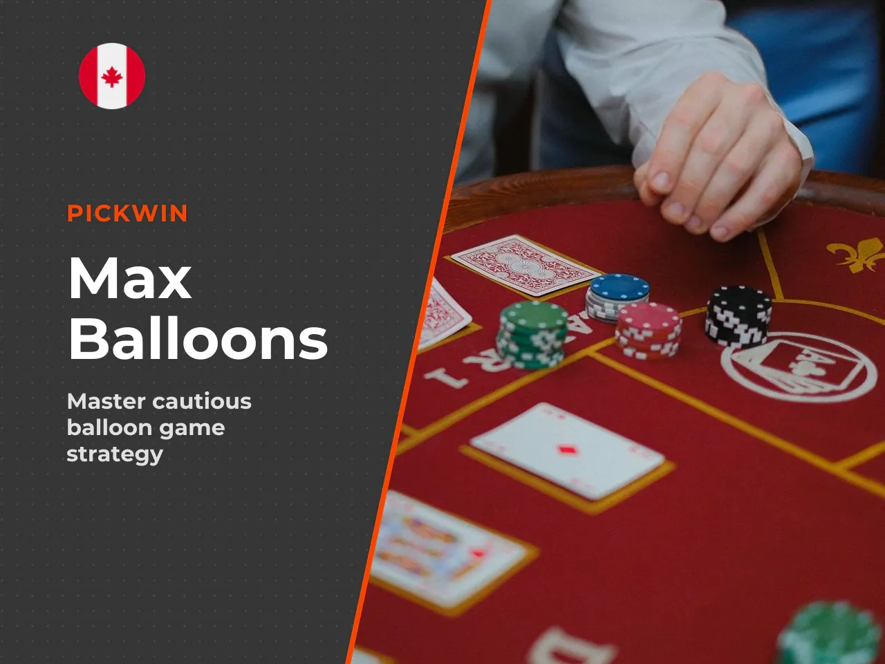 7.3. Strategy 2 Max Balloons Cautious