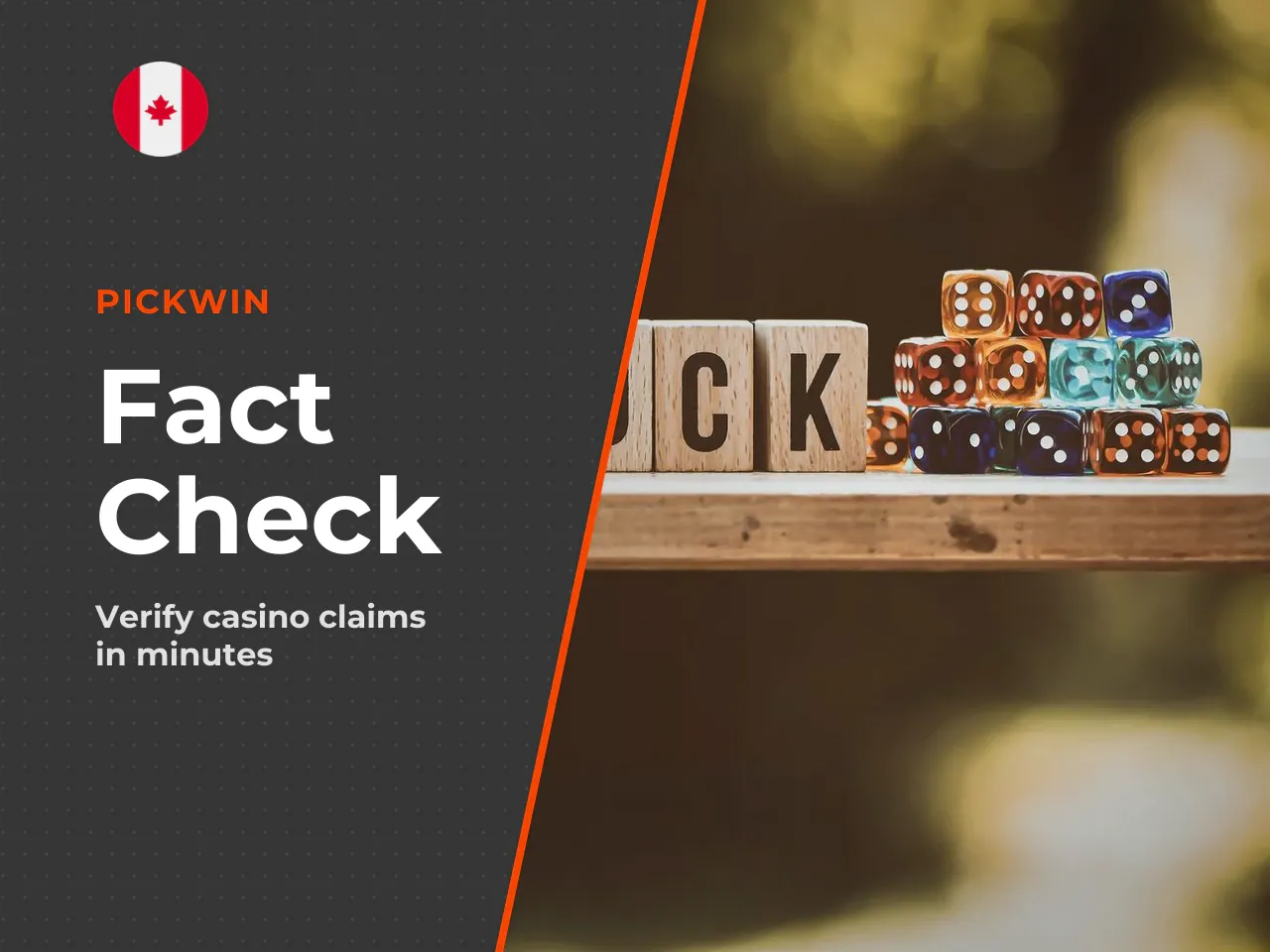 11.2 Fact Check How To Verify
