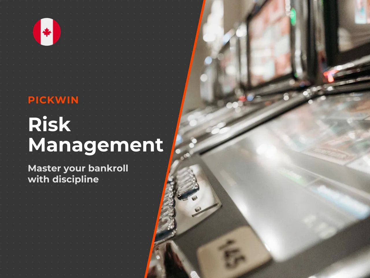 Bankroll, Bet Limits and Realistic Expectations