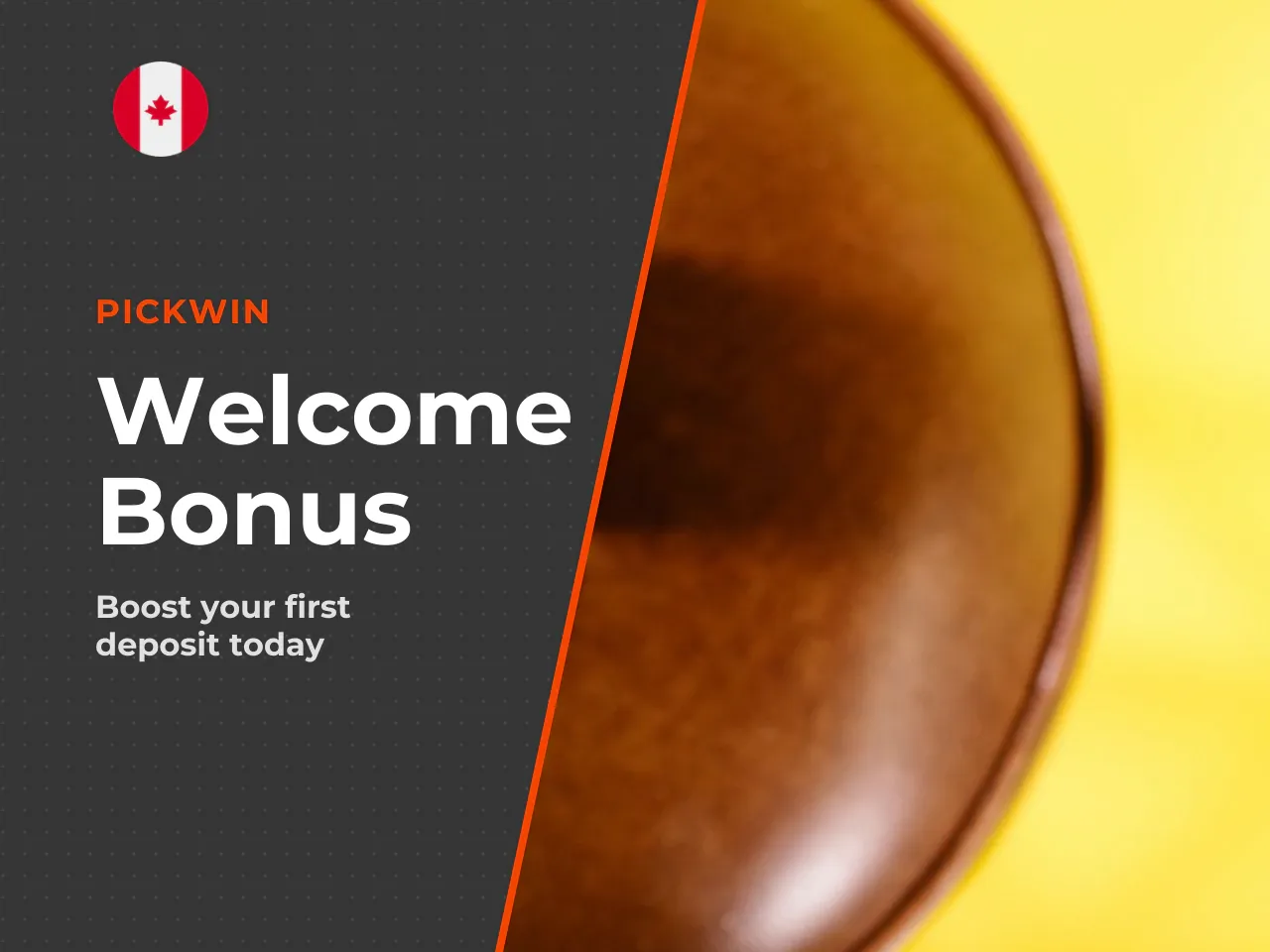 Welcome Bonus, Free Spins and New-Account