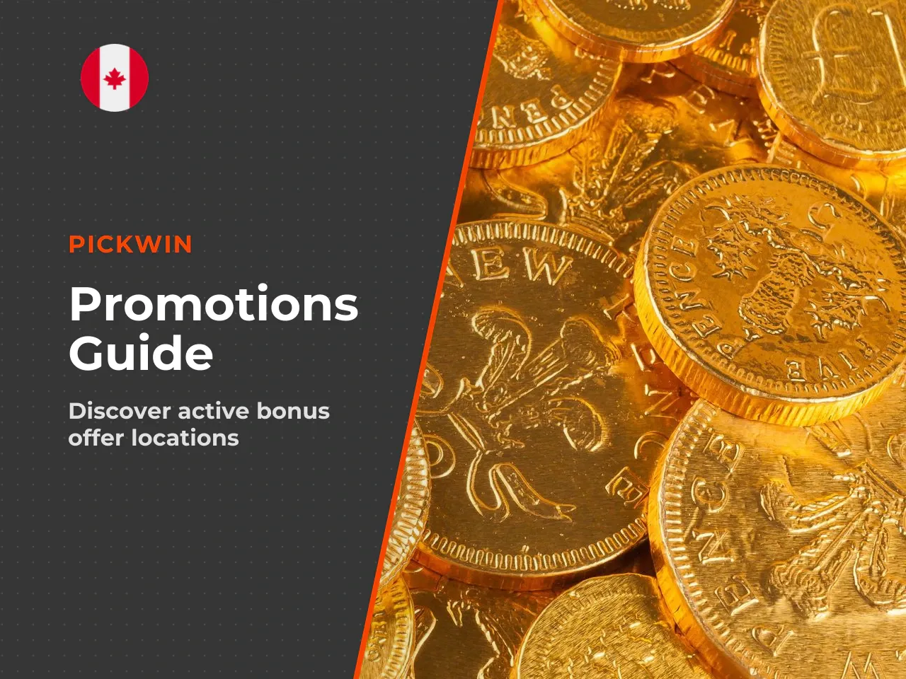 Where to Check Active Offers Before