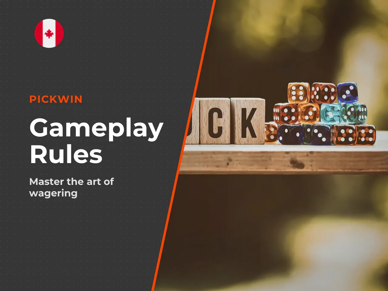 How to Play Chicken Road Bet