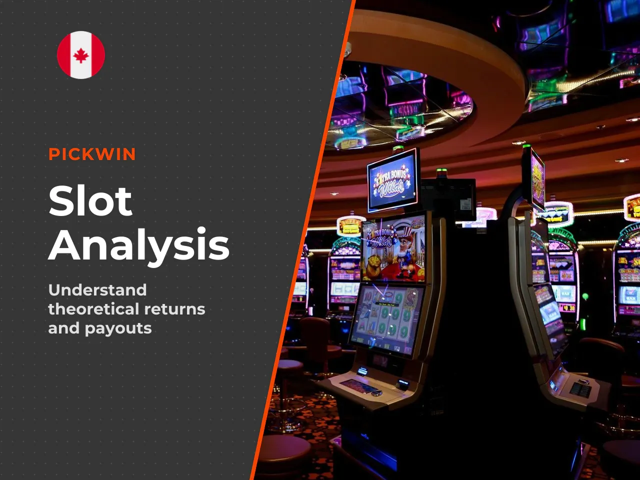 Starburst RTP Definition, Regulatory Floors and