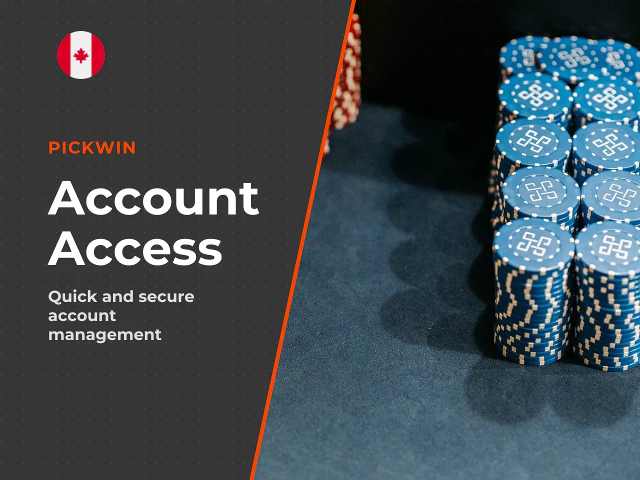 Registration, Account Login, and Checking Bonus