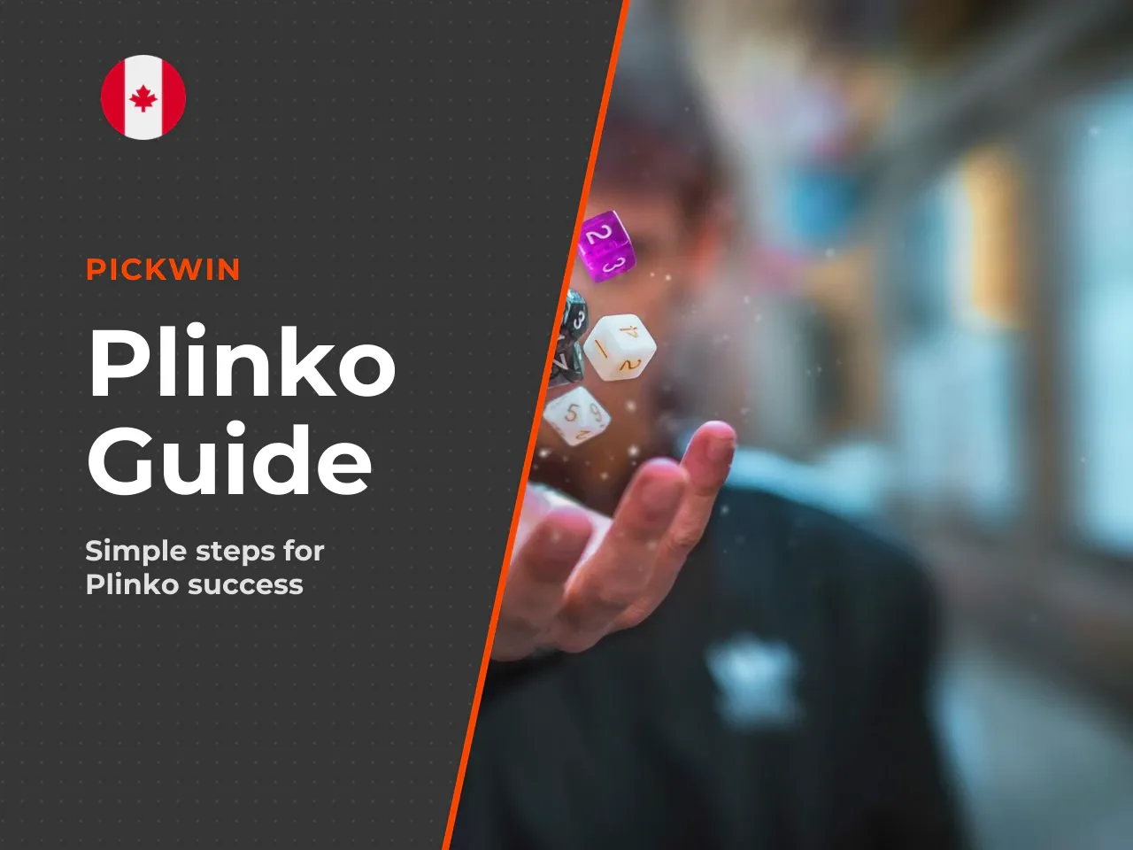 How to Start Playing Plinko in