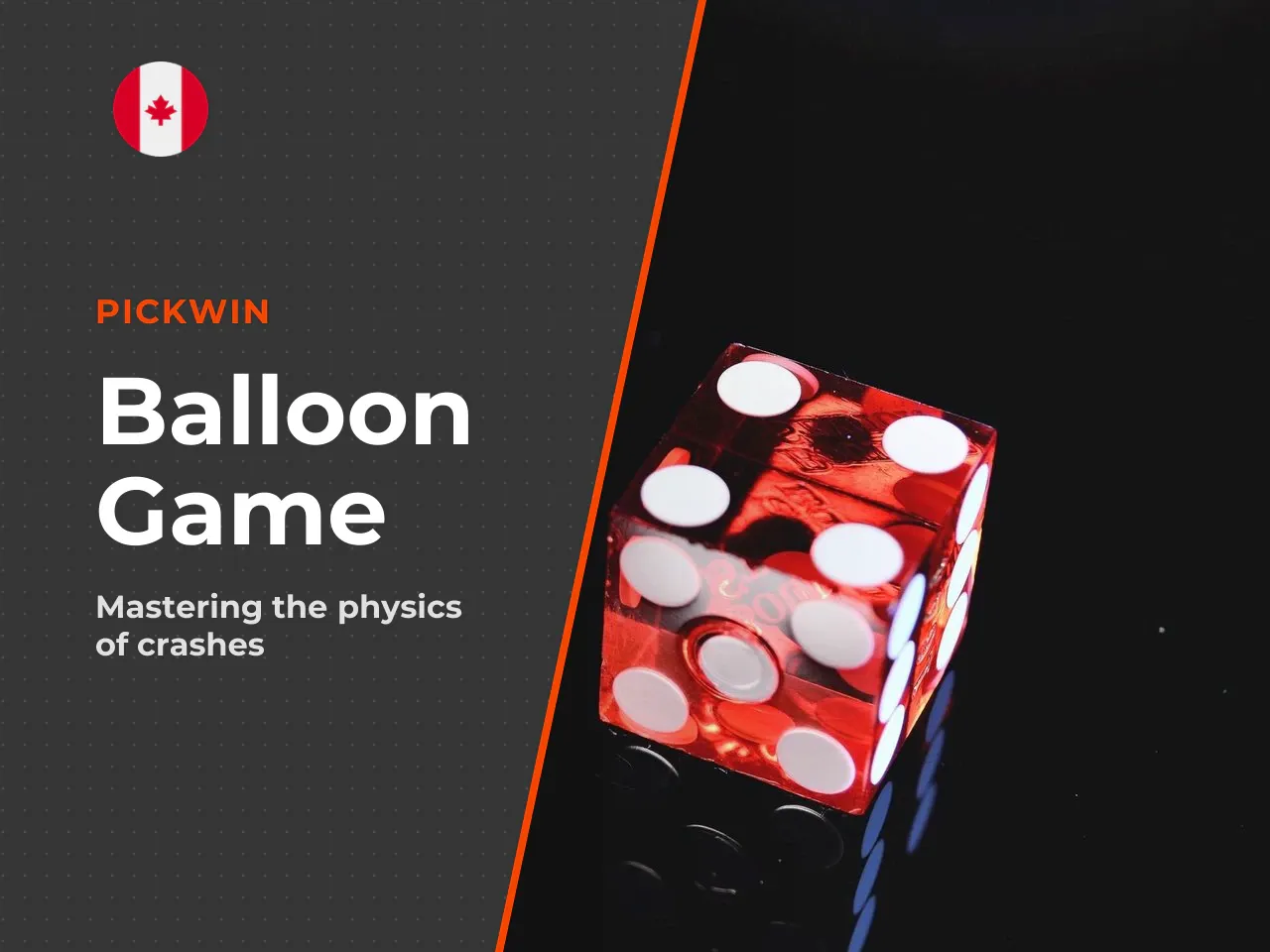 2.4. Don't Pop The Balloon Steam