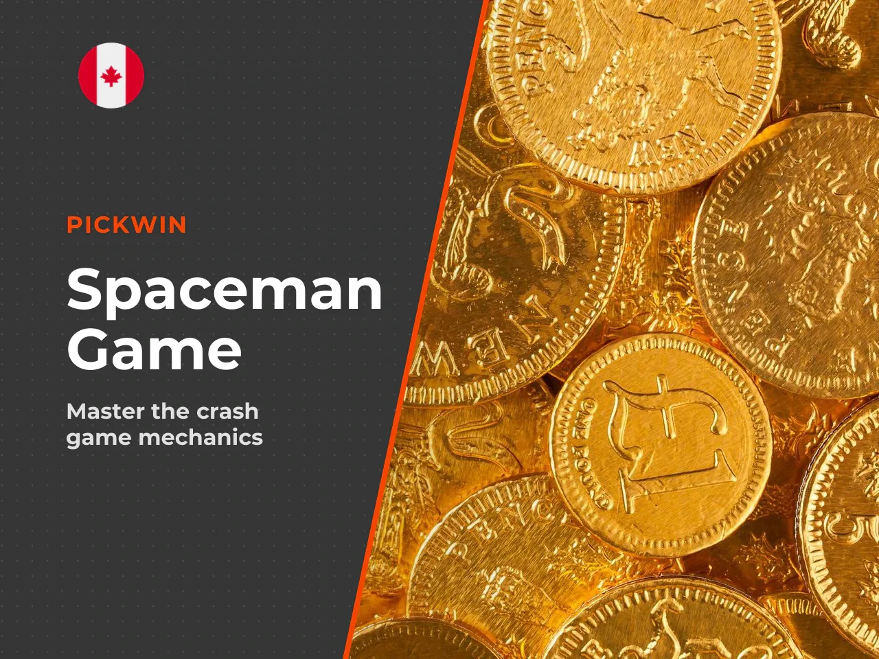 Spaceman by Pragmatic Play is a