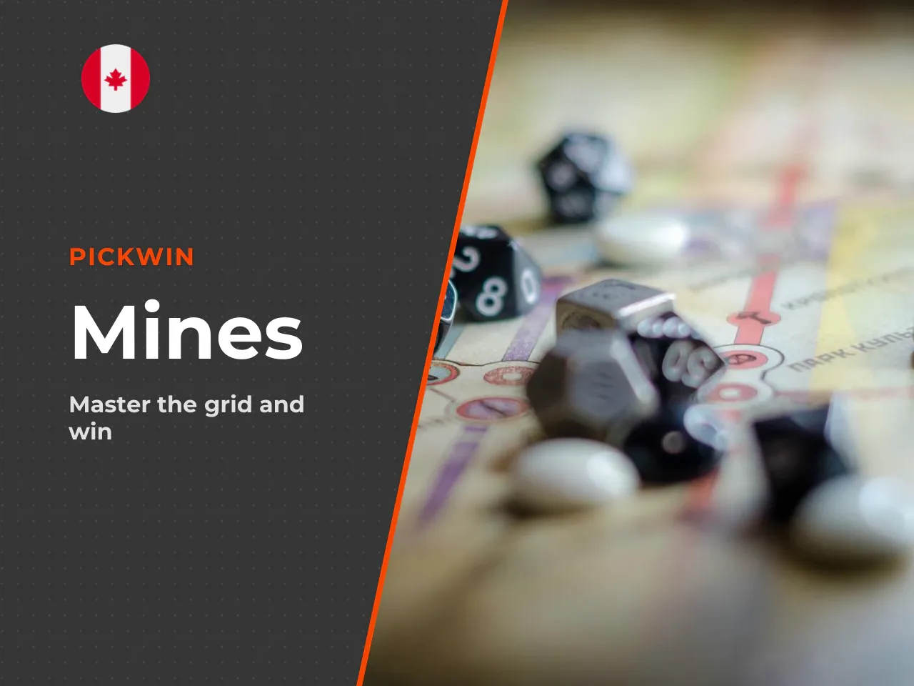Mines online is a grid-based, RNG-driven