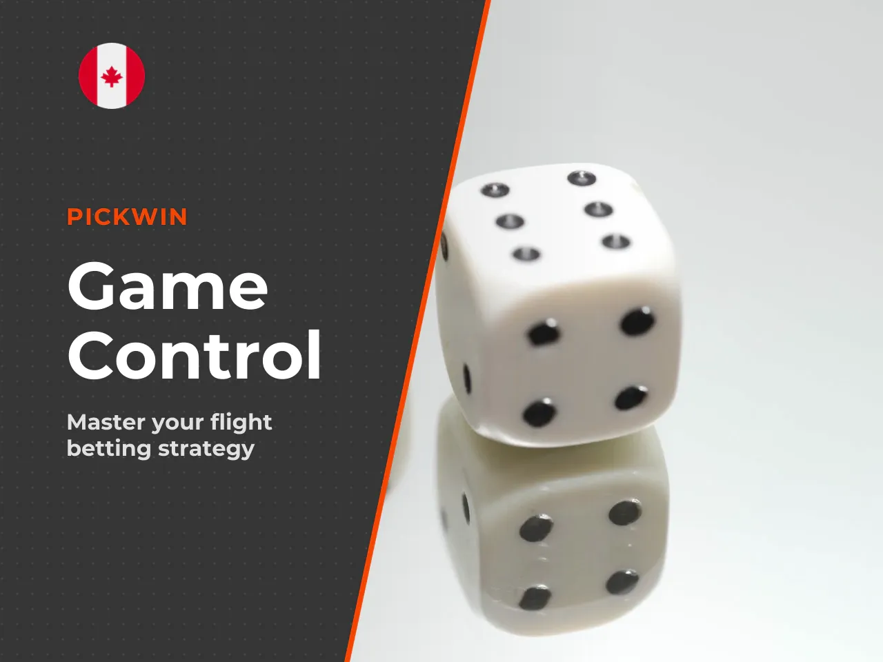 Manual Cash-Out and Automatic Play Mode