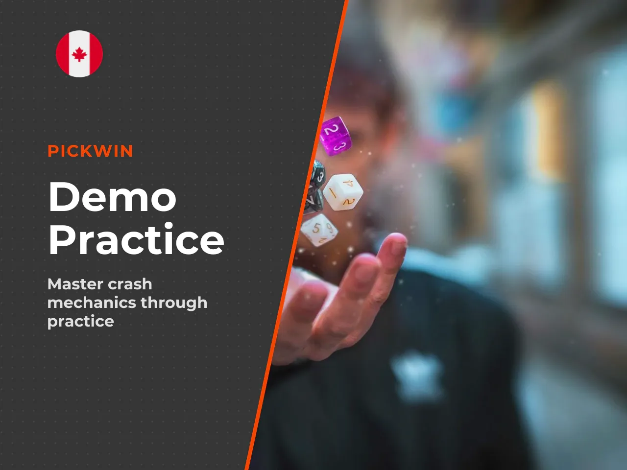 Demo Practice Protocol 6 Steps to