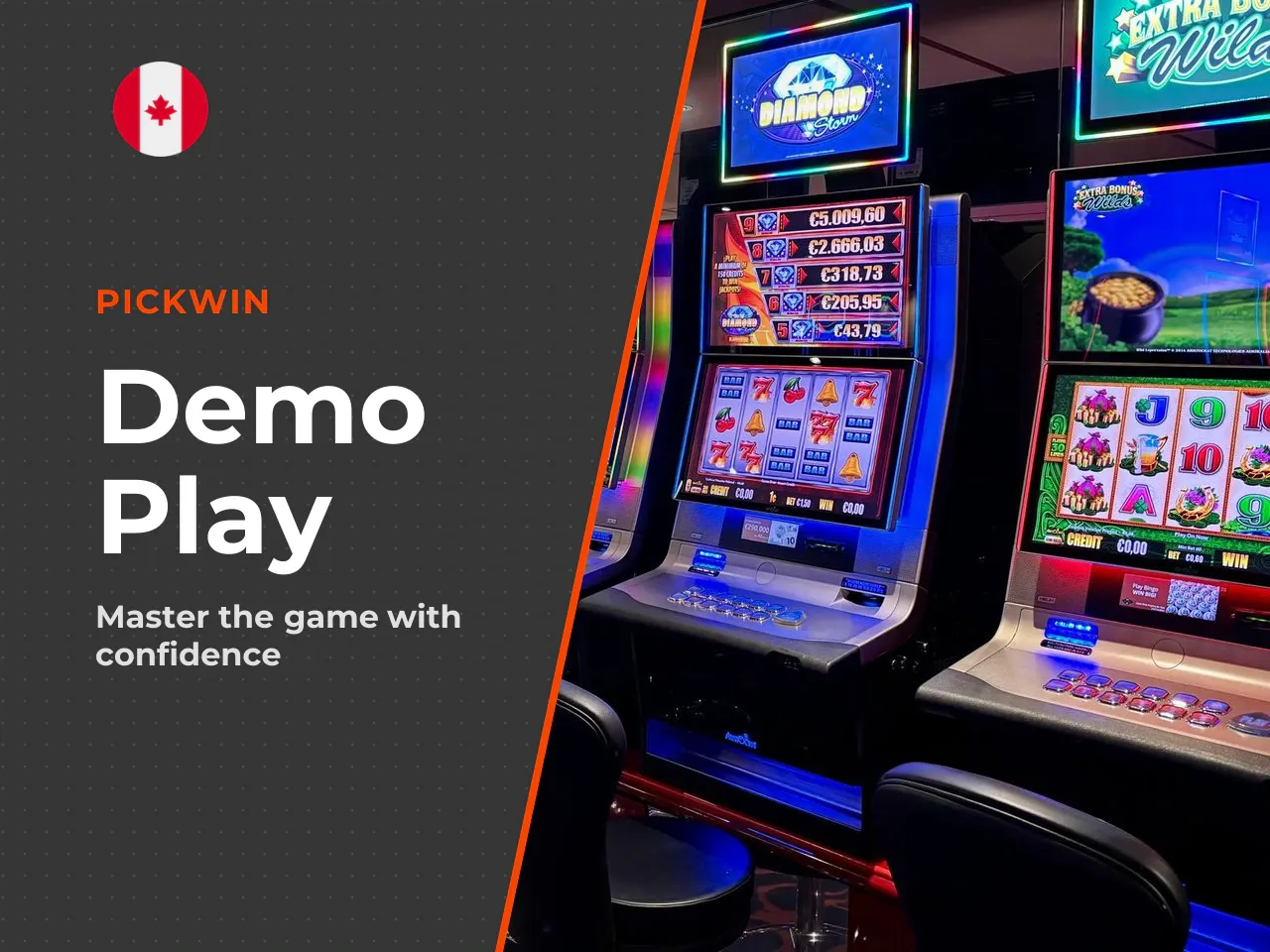 Sweet Bonanza demo and real money