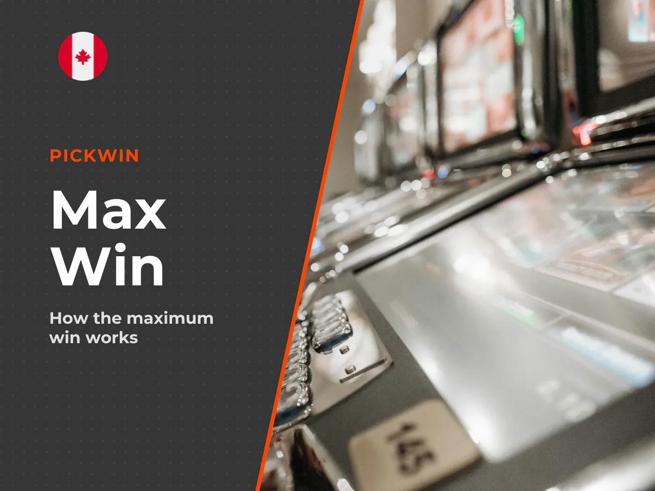 The 800 Math How the Maximum
