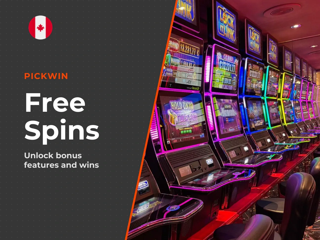 How Free Spins Trigger and the