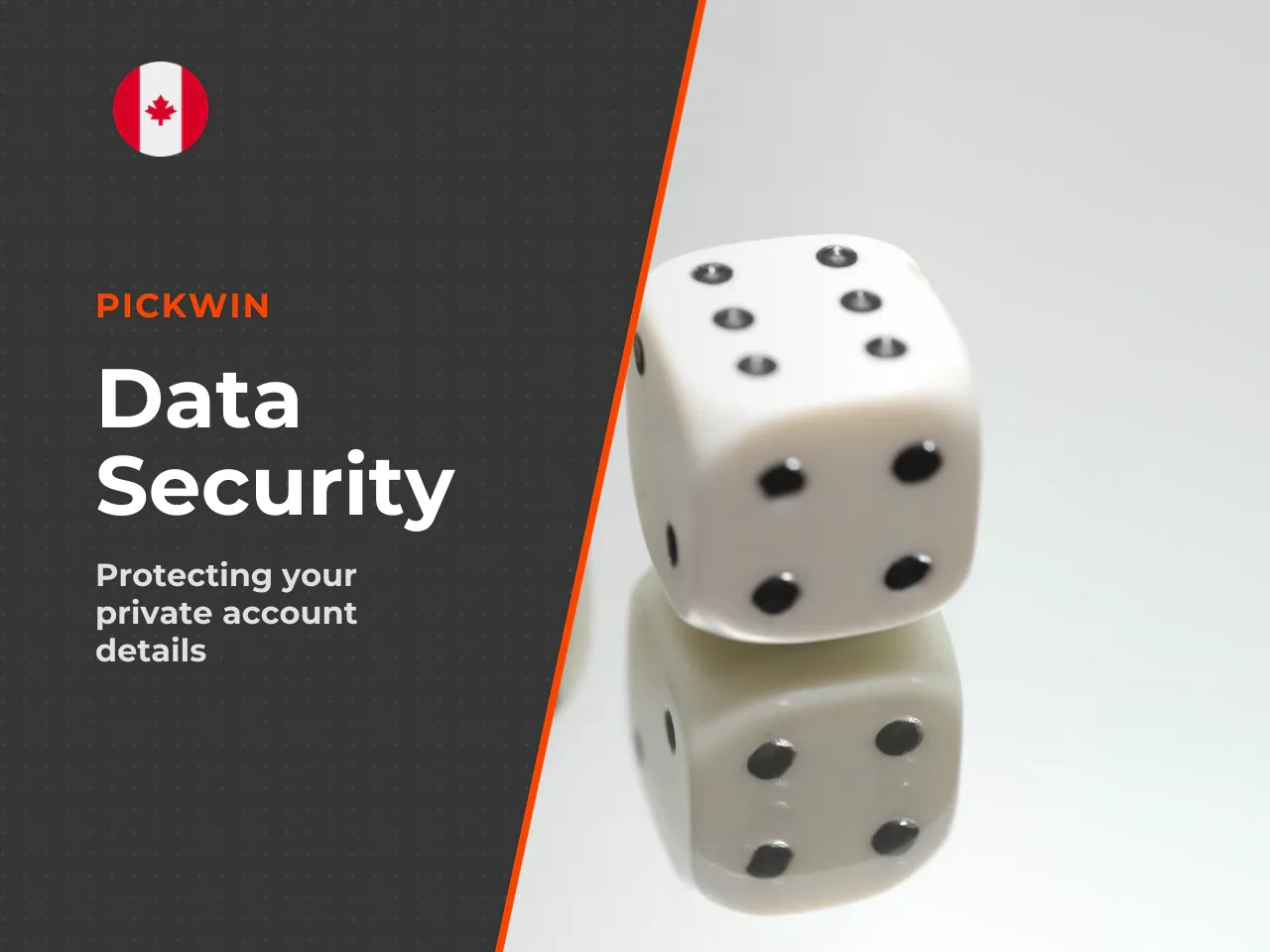 Data You Must Never Send via