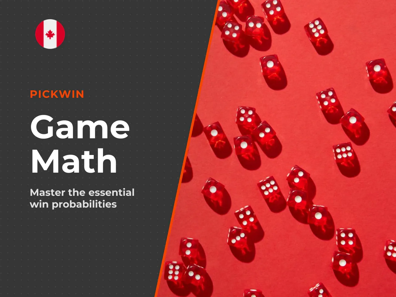 4.1. The Mathematics That No System