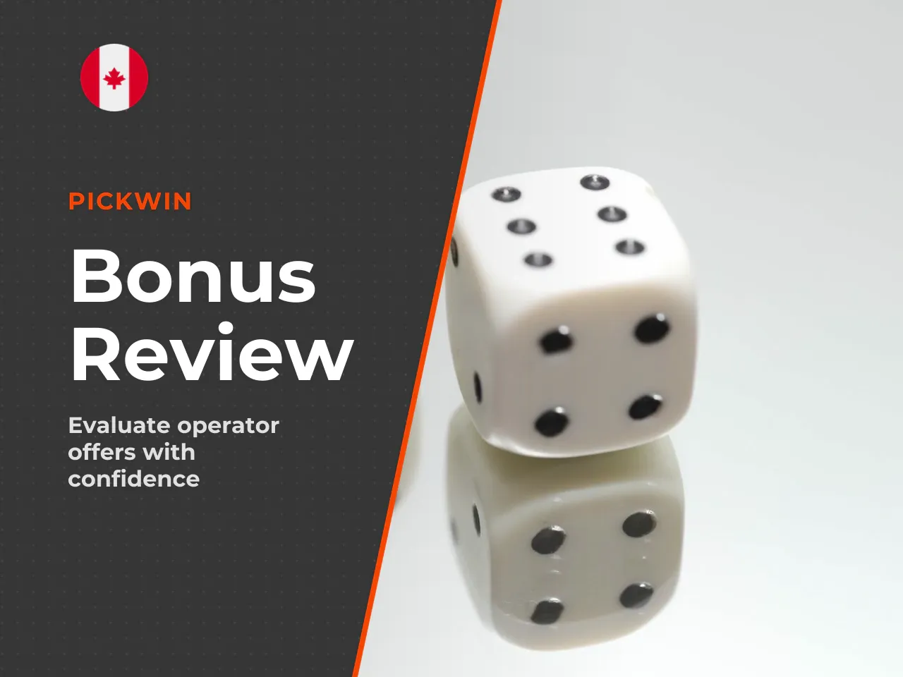How to Evaluate an Offer Before