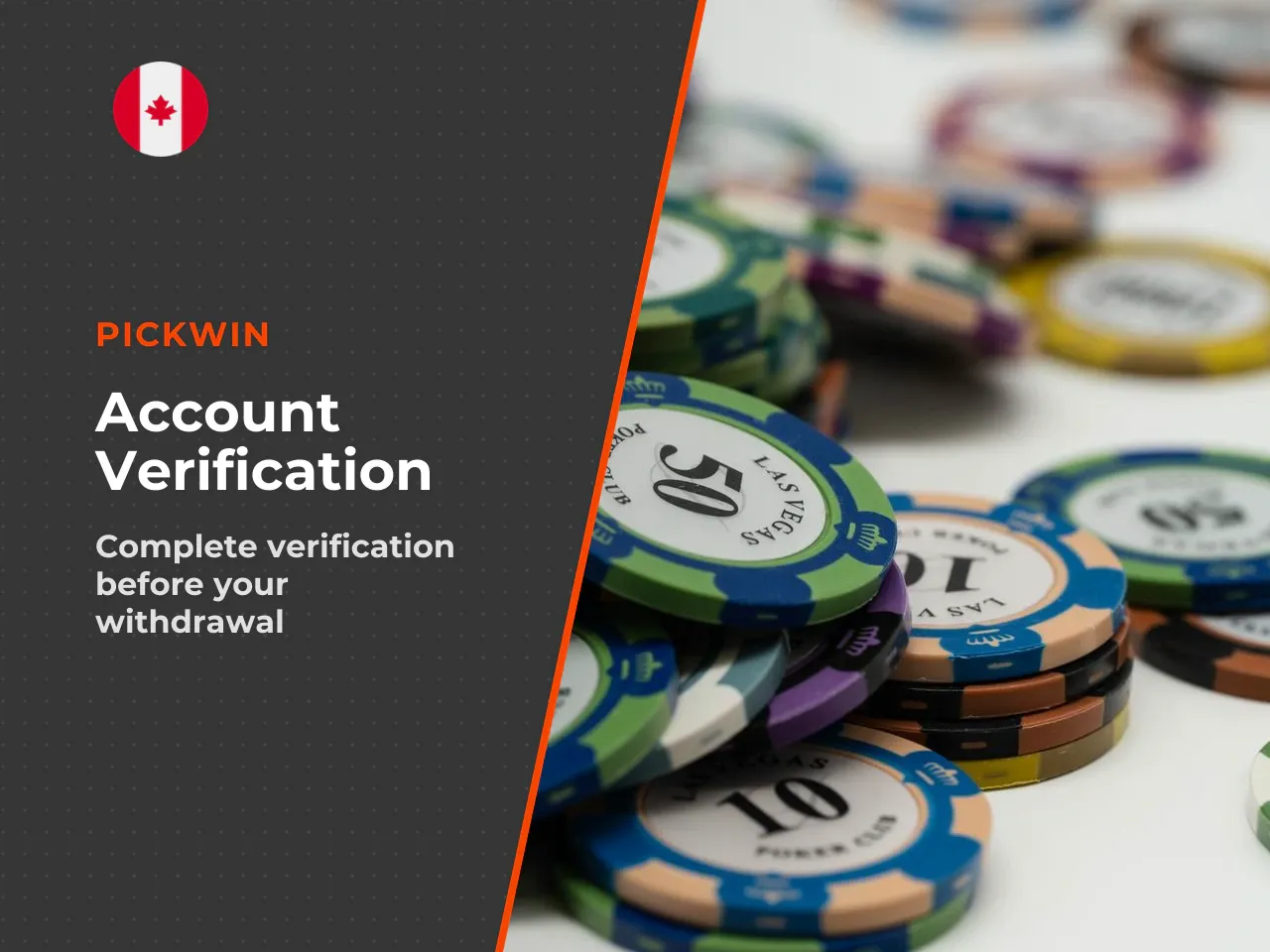 First-withdrawal rule of thumb submit your