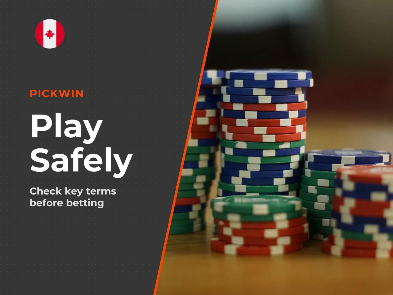 What to Check Before Playing for
