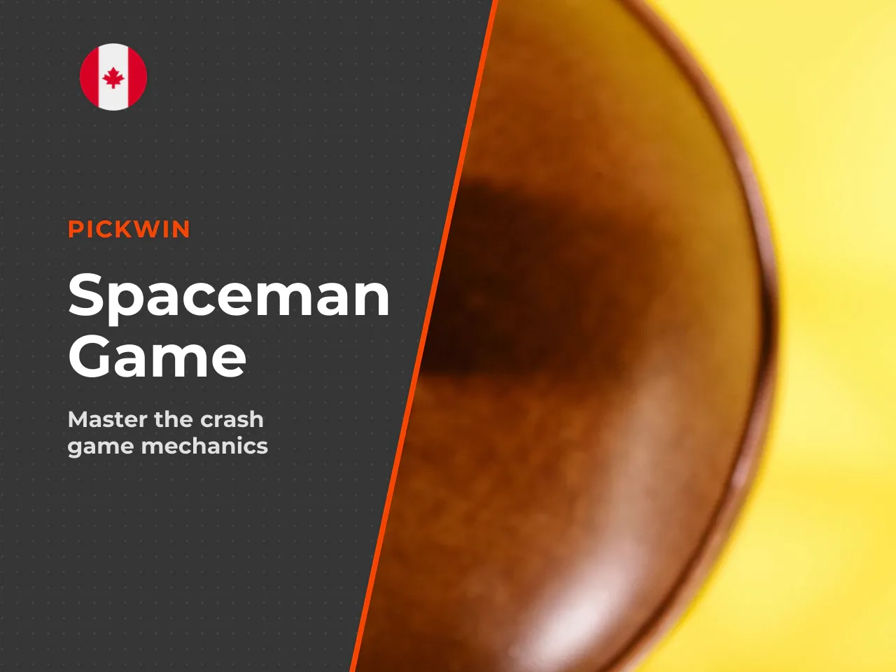 What Is Spaceman by Pragmatic Play