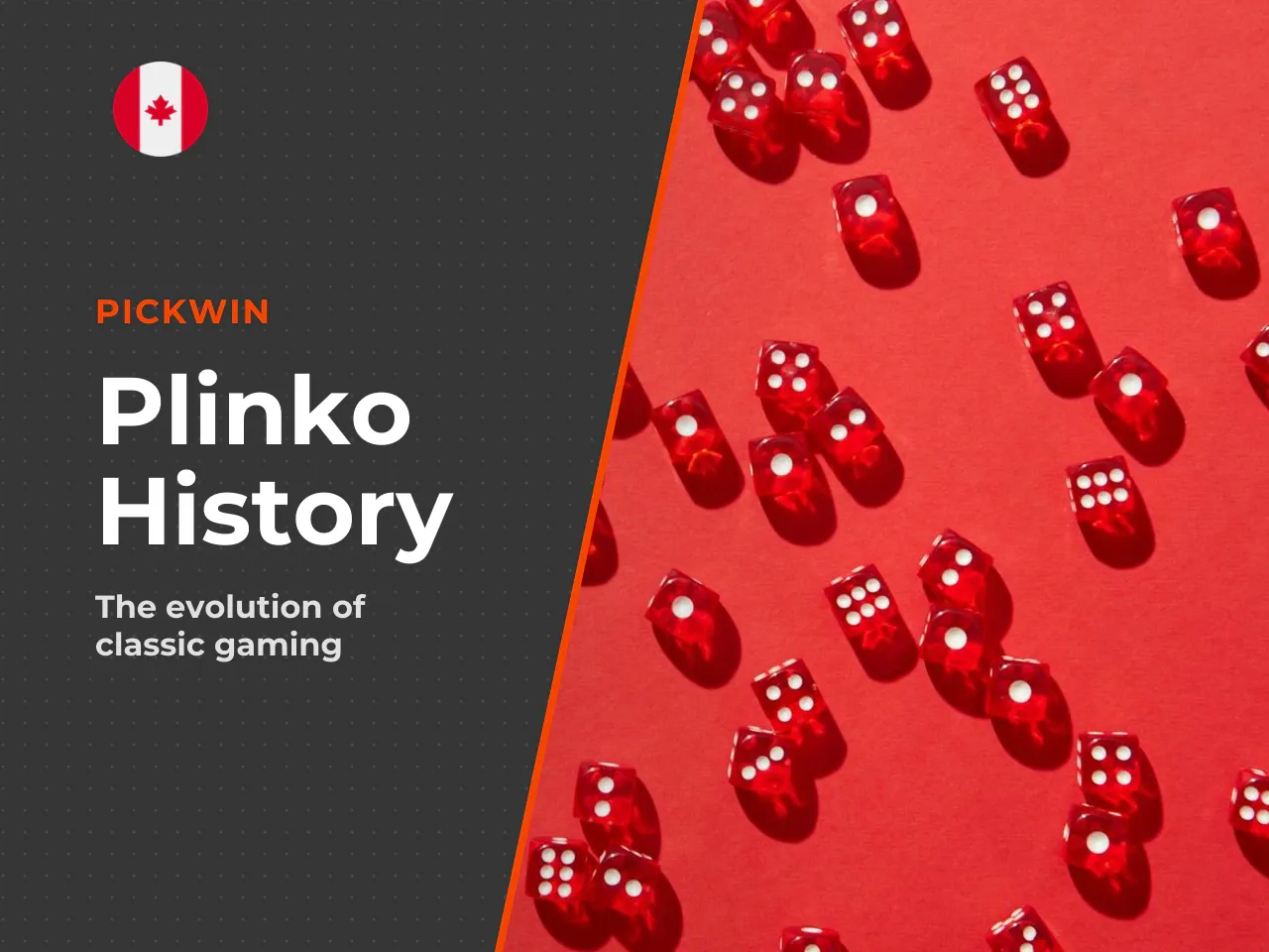 Historical Context From Television Game Show