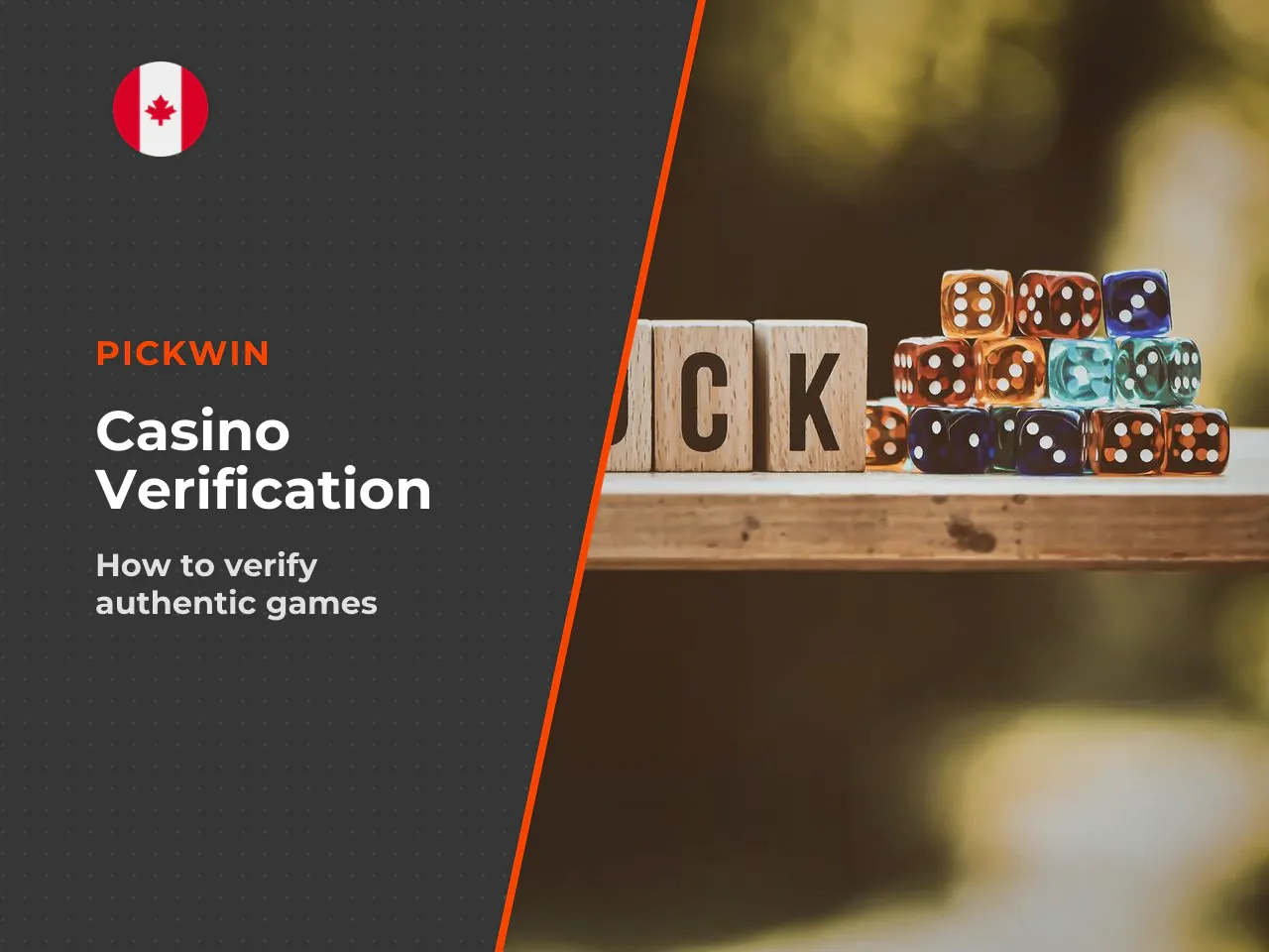 8.1 Choosing Online Casinos Offering Rocketman