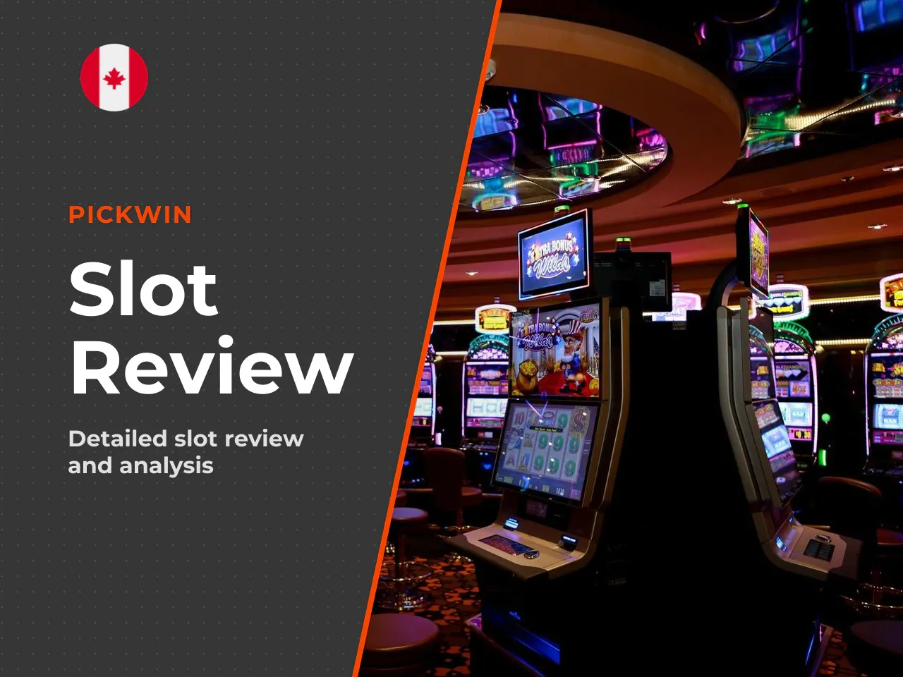 Casino Selection Checklist for Starburst. Media