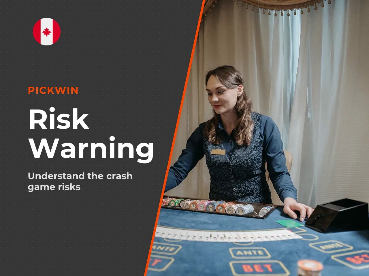 Risk Warnings Every Spaceman Player Should