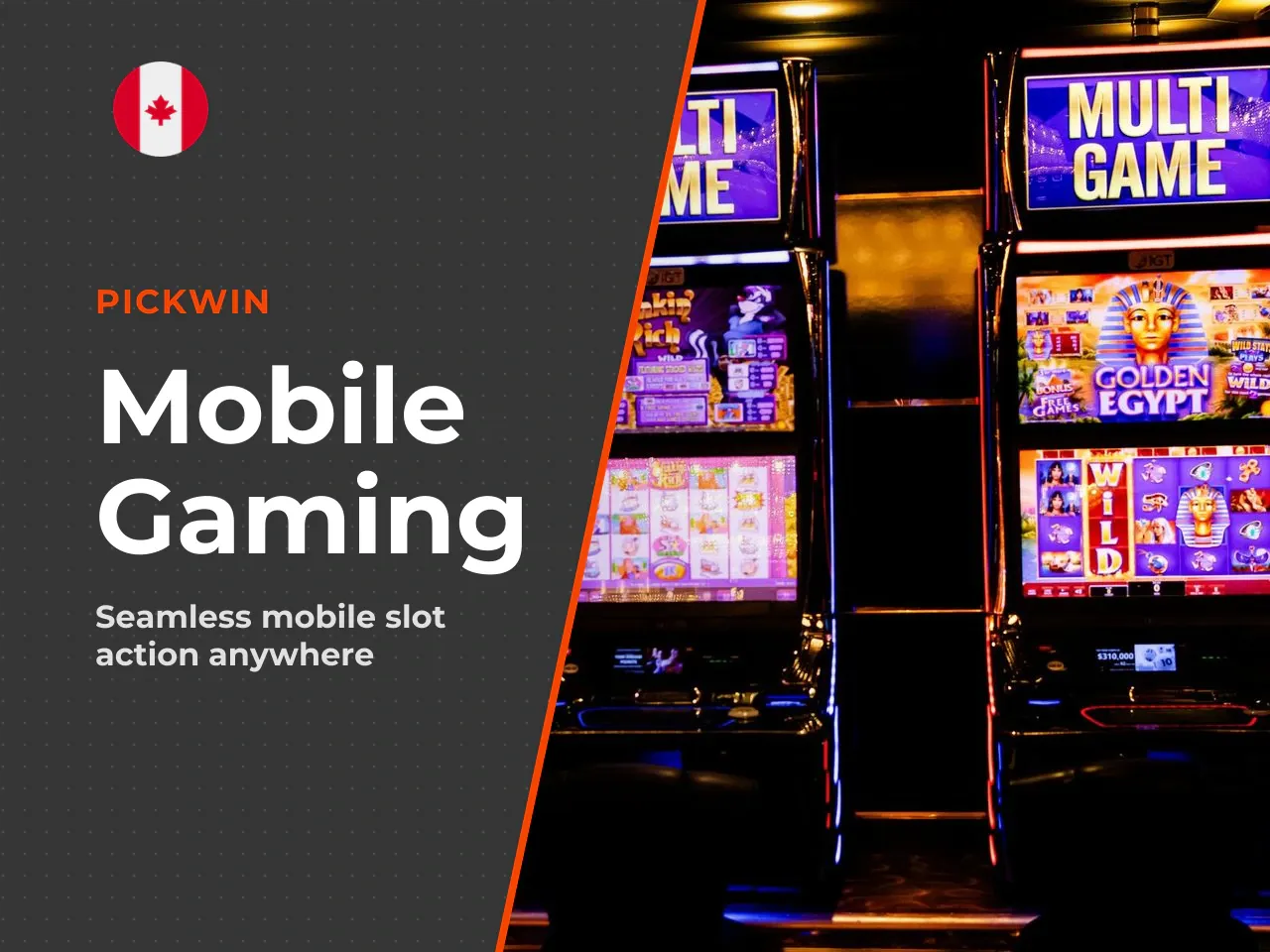 Fire Joker Mobile Playing on a