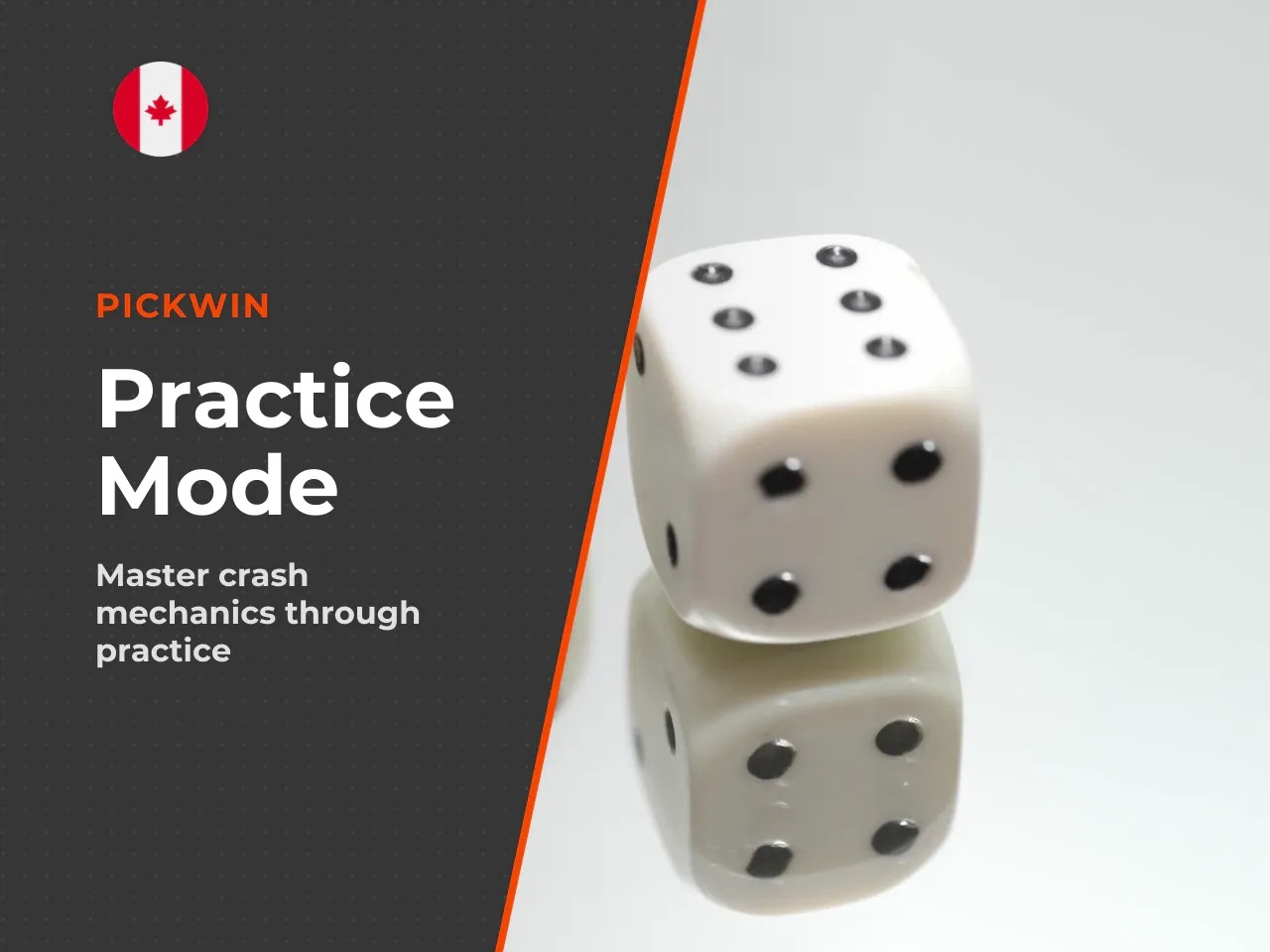 What demo mode genuinely teaches. 1