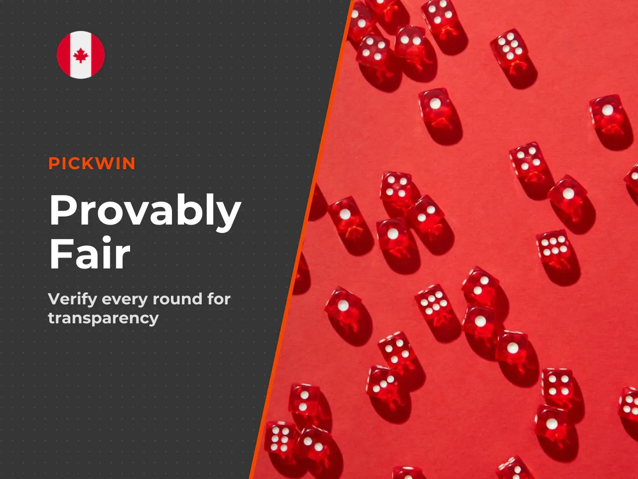 How to Verify Round Fairness via