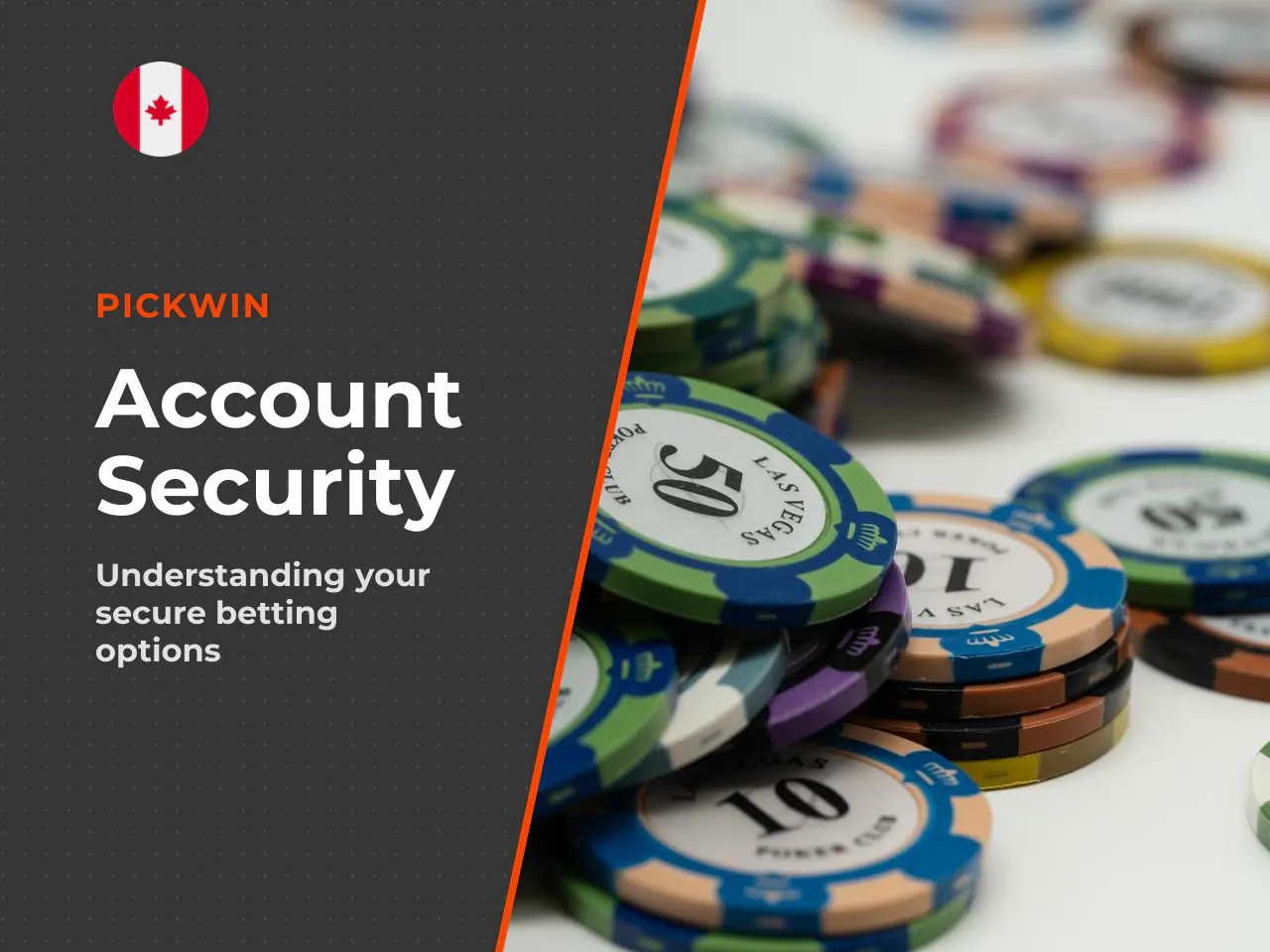 Why this matters before you deposit