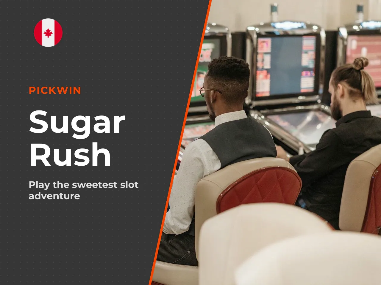 Pragmatic Play and the sweet theme