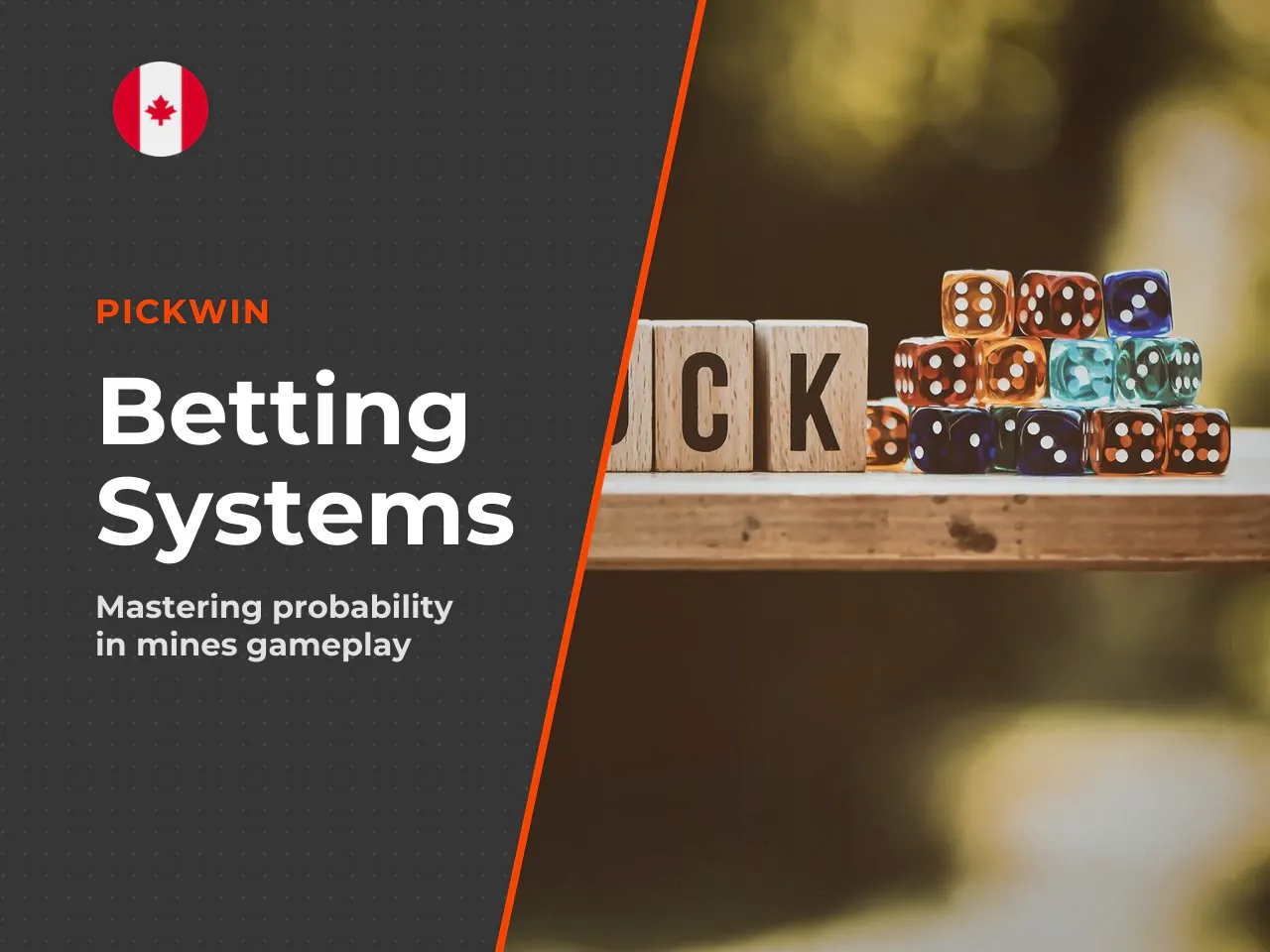 Popular Betting Systems vs. Mathematical Reality
