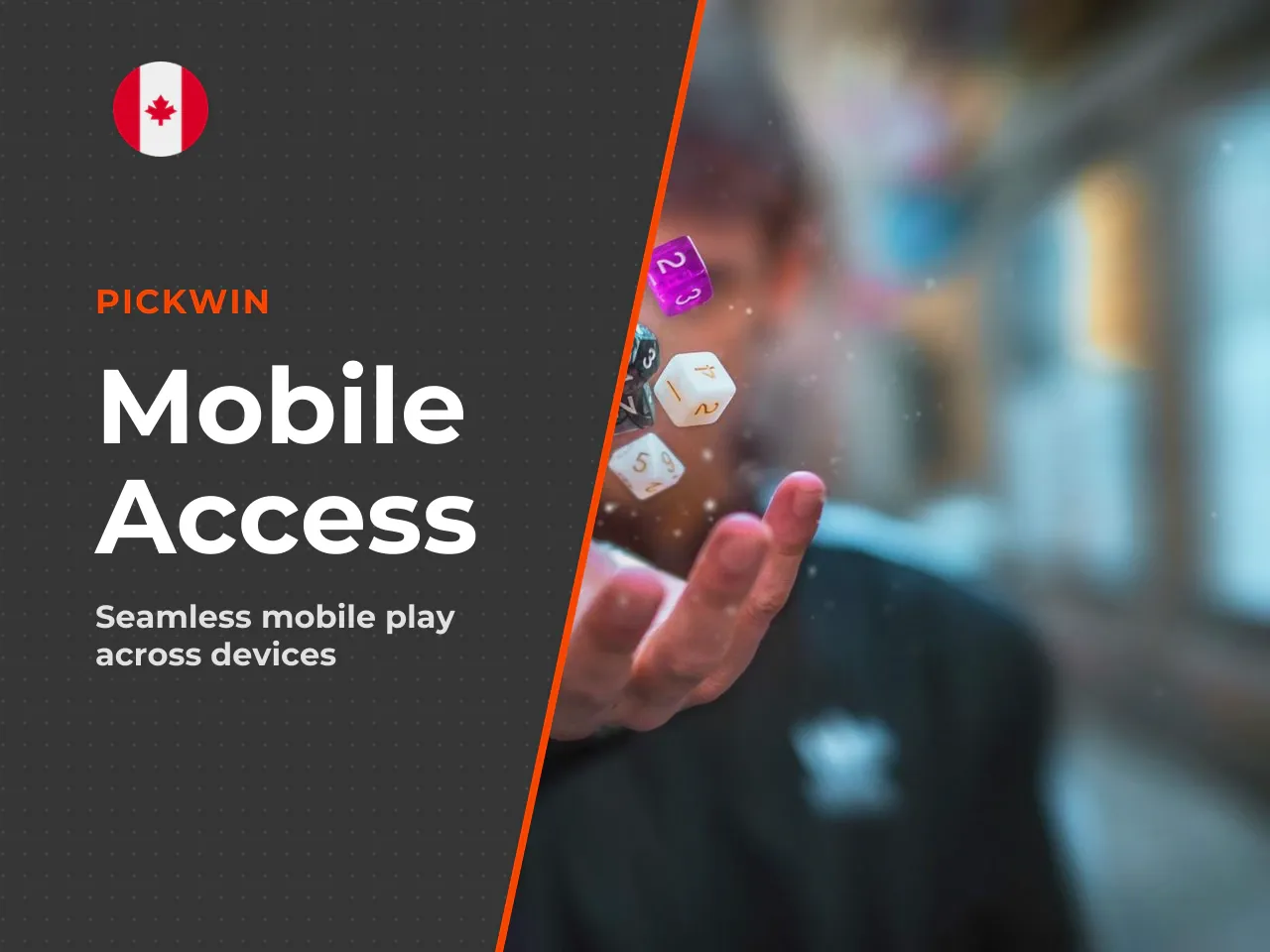 Plinko Mobile and Plinko Download Access