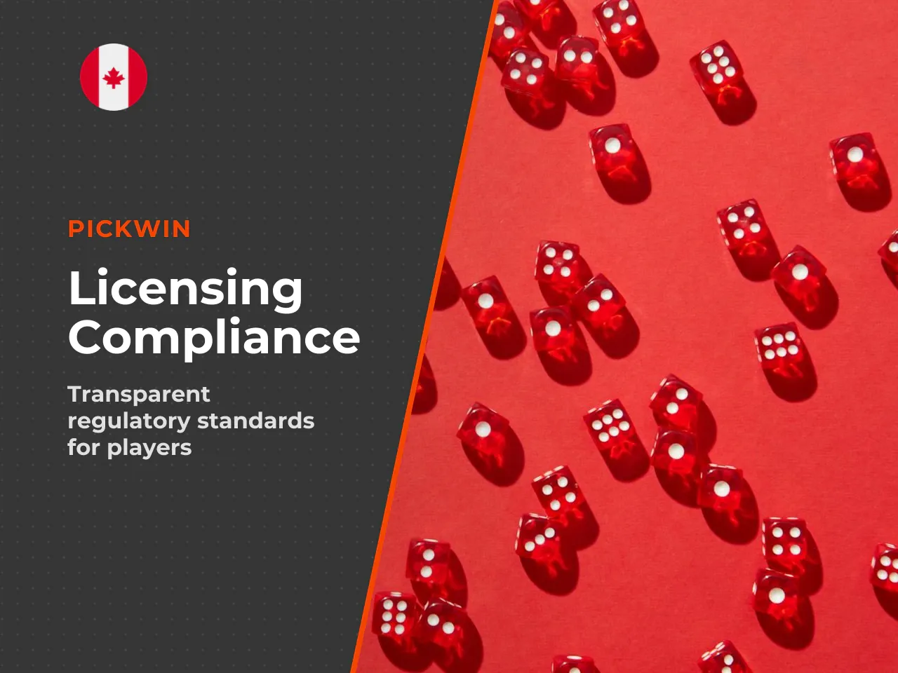 6.2. Licensing Frameworks and Jurisdictional Constraints