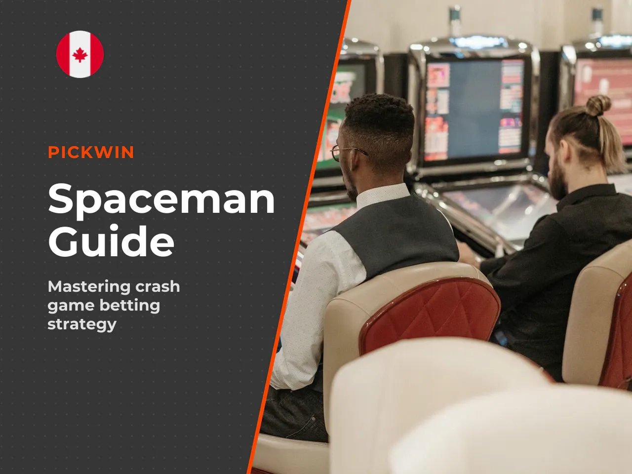 Why Spaceman Has No Bonus Buy