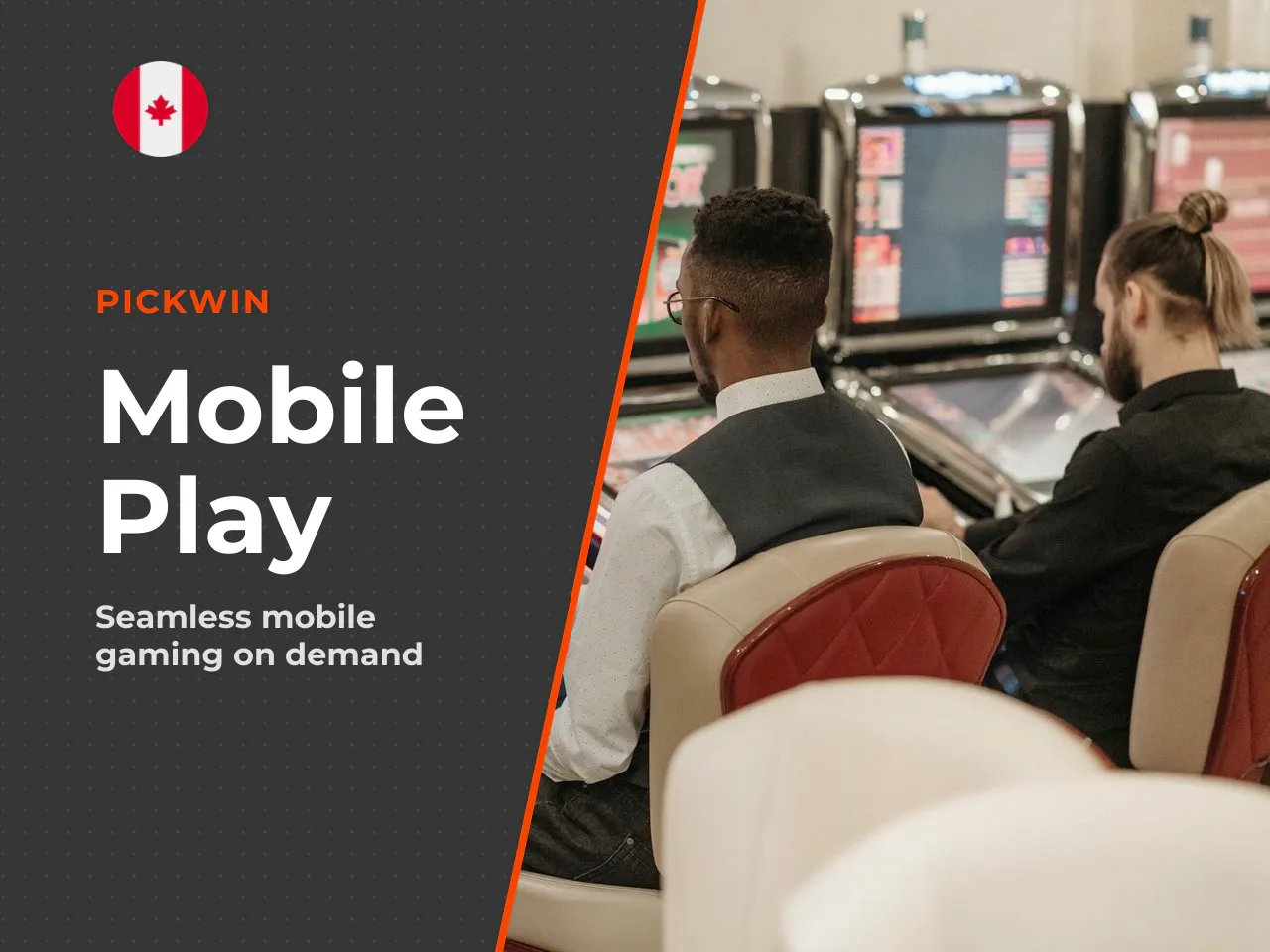 6.3. Balloon Mobile and Download Playing