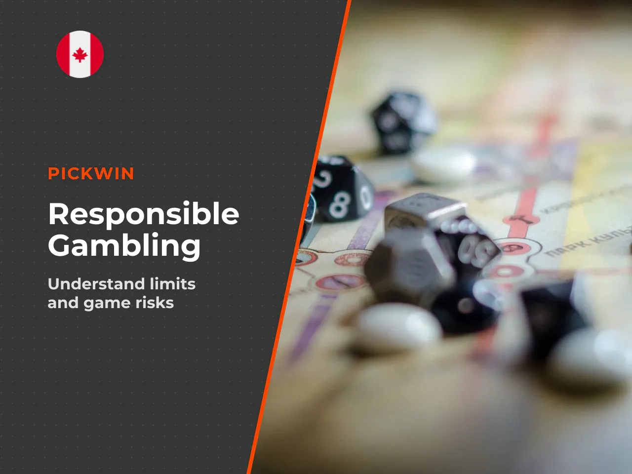 Responsible Gambling in Aviatrix Risks, RTP